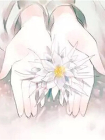 网游之师傅别乱来