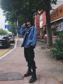 青春有你2你是欢喜