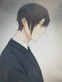 有錢少爺