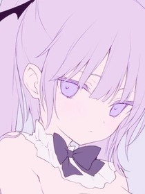 斗1之樊秋雪篇