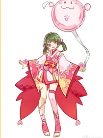开心超人日常番外！！！