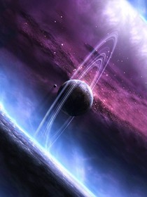 斗1星舞之恋