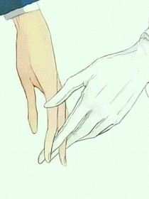 快新之我爱你小侦探