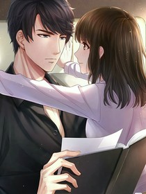 重生總裁，嬌妻心里住