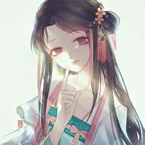 星学院之姐妹们的复仇