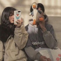 霸道boos甜宠妻