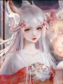 斗1之重回少女