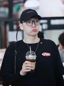 德云時(shí)代：蘇檸七