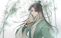 重生歸來之公子傾天下