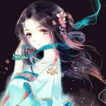 那个校园生活