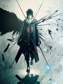 超不正常斗1