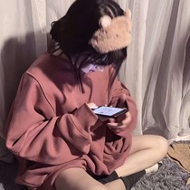 校草和我談戀愛……