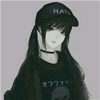 欢迎来到作死现场