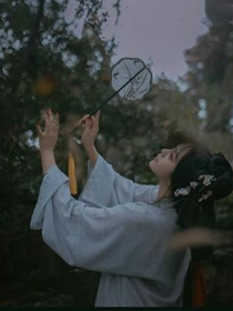 陳情令之南汐令