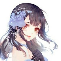 星學(xué)院之菲洛的身世是公主
