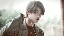 偶练：穿越异界闯大厂
