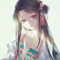 星学院之菲的完美复仇