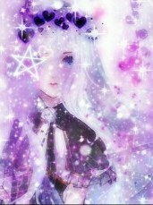 重生之变成高冷女王