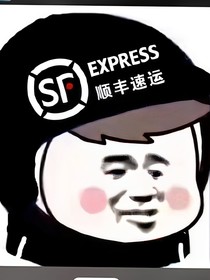 维尼之夏