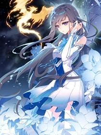 斗灵月夜-d328