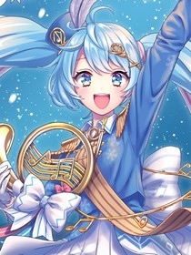 鐵甲威蟲之慕容星雪