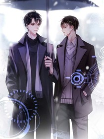 快穿系统之男神太难撩