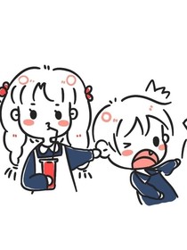 傲娇王爷的小师妹