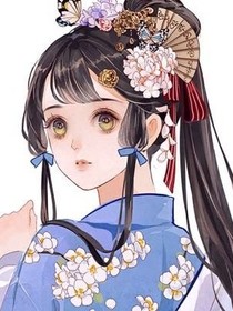 天才医妃：皇叔这人还不错