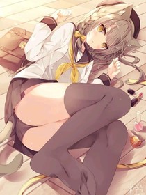 凹凸：星岚雪樱