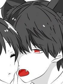 璃白戀