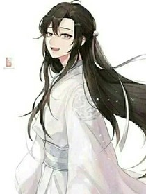 魔道头像库