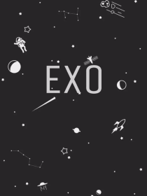 EXO——短篇-d373
