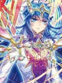 霍雨浩穿越1万年前（其实就是斗罗l）