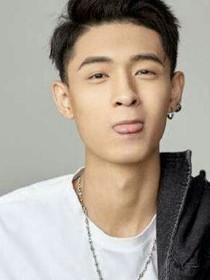 德云之后悔嗎？