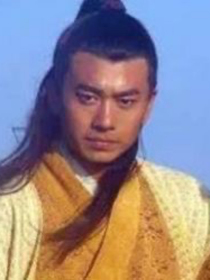 大明海贼