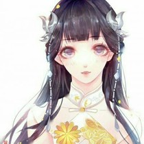 星學(xué)院之菲洛被黑化
