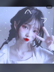 同学在哪里