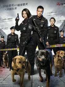 书名正在修改1589534280067754155