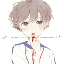 宅男拯救世界！