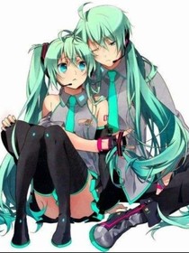 斗1之我弟叫唐三不服你来打我呀
