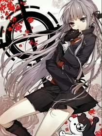 凹凸之沙雕学院