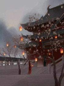 老子是天王爸爸