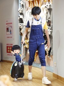 书名正在修改1588868274696015190