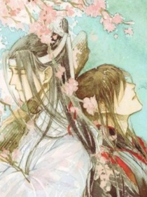 重生少年时