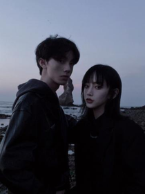 纵妻无度，女王大人超拽