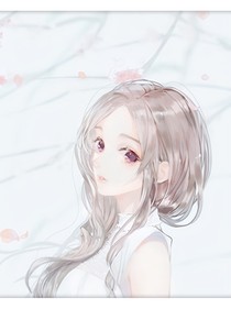 我和師傅那些事