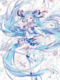 斗1穿越之唐三的亲妹妹们