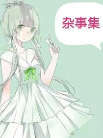杂事集
