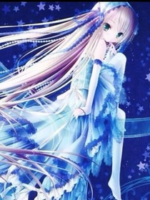 嗜血FC