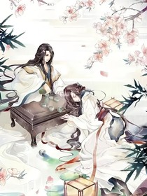 月色催人